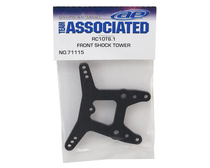 Team Associated 71115 Front Shock Tower