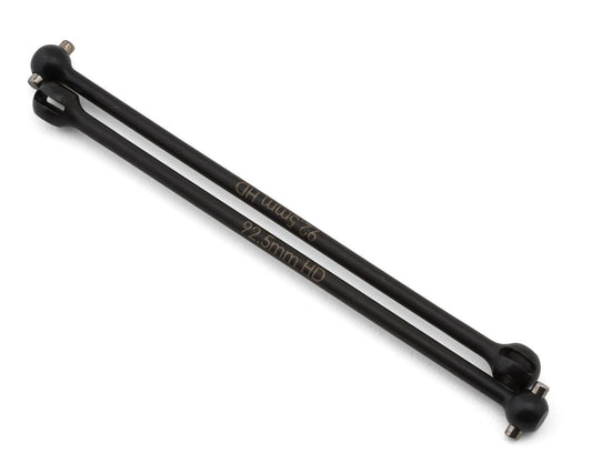 Team Associated 71203 RC10T7/SC7 92.5mm HD CVA Dog Bones (2)