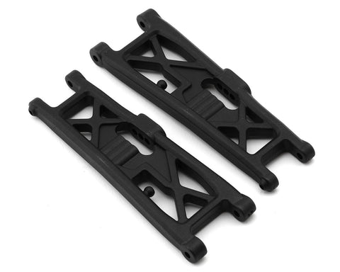 Team Associated 71209 RC10T7 Front Suspension Arm Set (2)
