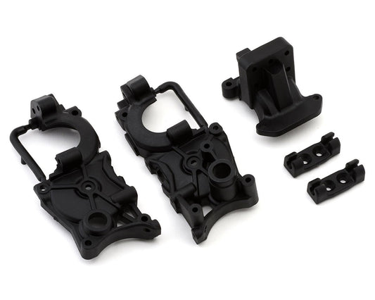 Team Associated 71215 RC10B7/T7/SC7 3-Gear Gearbox Set