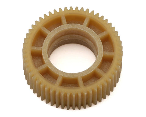 Team Associated 71216 RC10B7/T7/SC7 3-Gear Gearbox Idler Gear (54T)