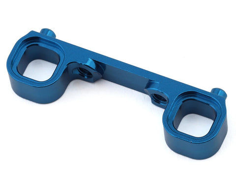 Team Associated 71218 RC10B7/T7/SC7 Aluminum 3-Gear Gearbox Arm Mount "C" Block