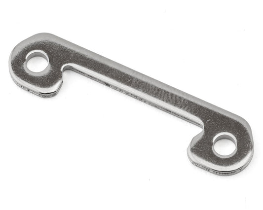 Team Associated 71222 RC10T7 Front Hinge Pin Brace