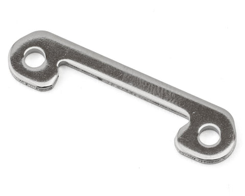 Team Associated 71222 RC10T7 Front Hinge Pin Brace