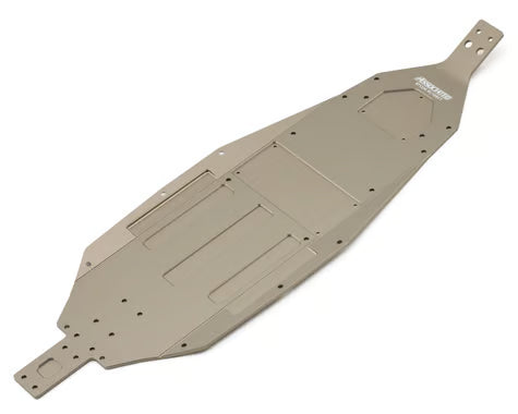 Team Associated 71226 RC10SC7 Aluminum Chassis