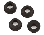 Team Associated DR10M Hat Bushings (4) 72087