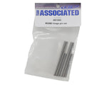 Team Associated 81060 Hinge Pin Set
