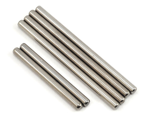 Team Associated 81060 Hinge Pin Set