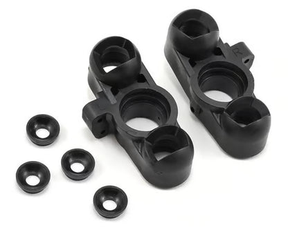 Team Associated 81065 Steering Block Set