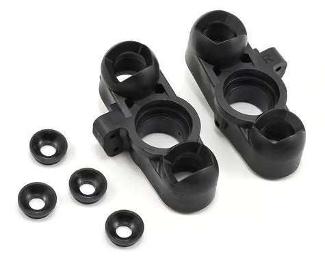 Team Associated 81065 Steering Block Set