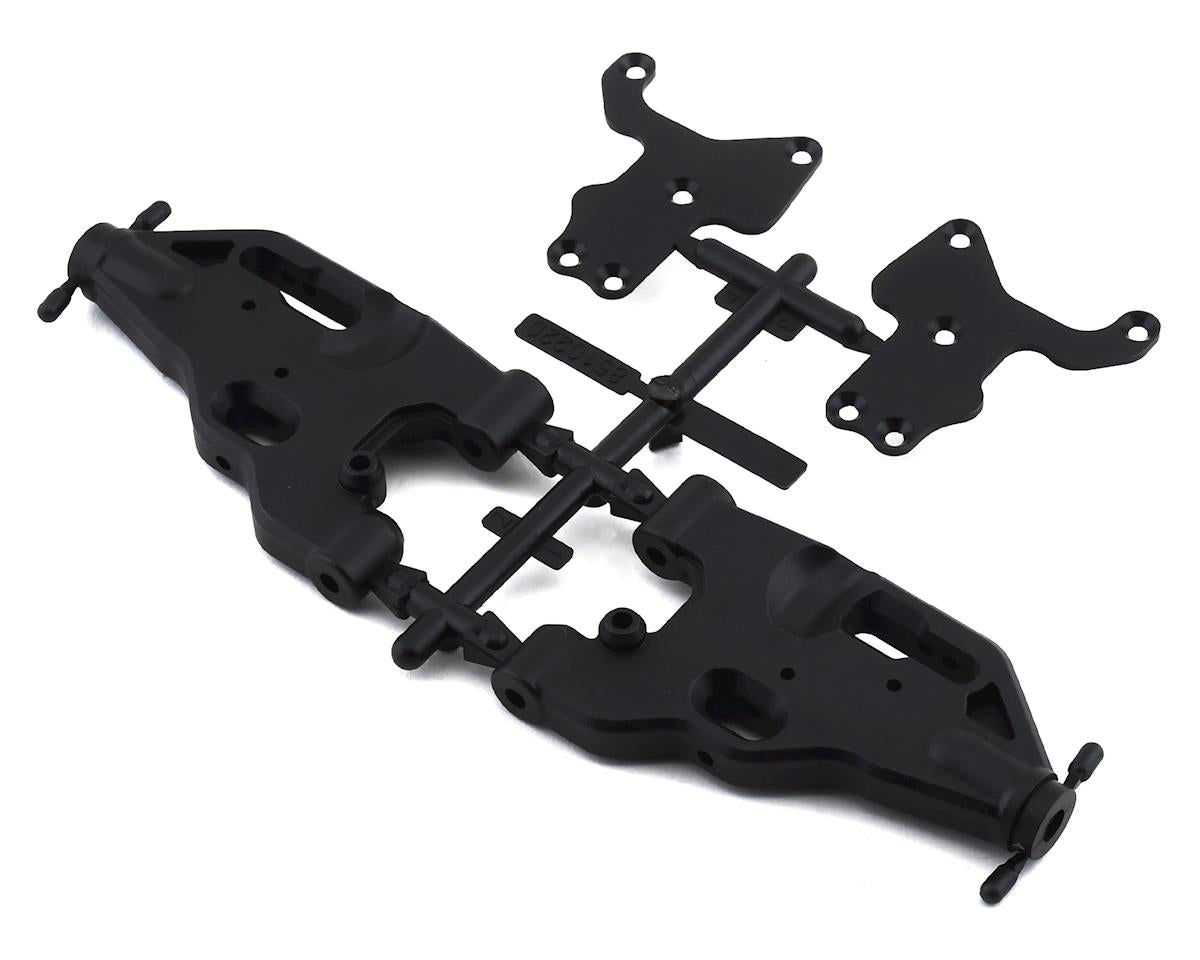 Team Associated 81438 RC8B3.2 Front Suspension Arms