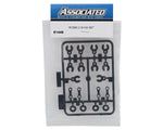 Team Associated 81446 RC8 B3.2 Shim Set
