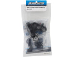 Team Associated 81675 RC8B4.1 Aluminum 16 Degree KPI Conversion Kit