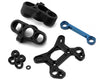 Team Associated 81675 RC8B4.1 Aluminum 16 Degree KPI Conversion Kit
