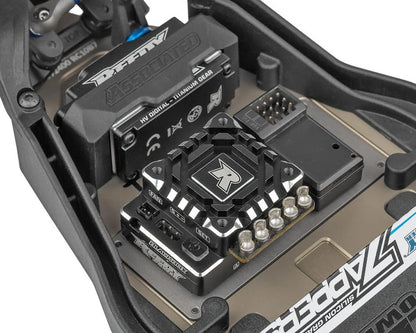 Team Associated 90046 RC10B7.1 Team 1/10 2WD Electric Buggy Kit (Carpet & Astro)