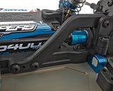 Team Associated 90050 RC10B84 1/10 4WD Off-Road Electric Buggy Kit (Carpet)