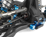 Team Associated 90050 RC10B84 1/10 4WD Off-Road Electric Buggy Kit (Carpet)