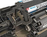 Team Associated 90050 RC10B84 1/10 4WD Off-Road Electric Buggy Kit (Carpet)