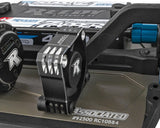 Team Associated 90050 RC10B84 1/10 4WD Off-Road Electric Buggy Kit (Carpet)