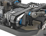 Team Associated 90050 RC10B84 1/10 4WD Off-Road Electric Buggy Kit (Carpet)