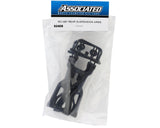 Team Associated 92408 RC10B7 Rear Suspension Arms (2)