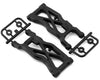 Team Associated 92408 RC10B7 Rear Suspension Arms (2)
