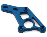 Team Associated ASC92439 RC10B7 Aluminum Motor Mount