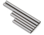 Team Associated ASC92496 RC10B7/RC10B7D Hinge Pins Set