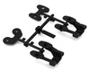 Team Associated 92506 RC10B84 Wing Mount Set