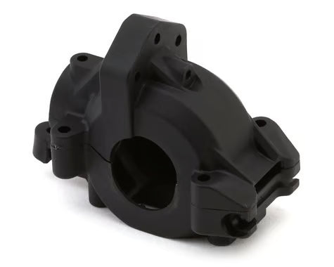 Team Associated 92509 RC10B84 Front Gearbox