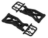 Team Associated 92514 RC10B84 Front Suspension Arms