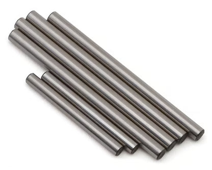 Team Associated 92547 RC10B84 Hinge Pin Set