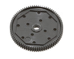 Team Associated 9652 48P Spur Gear (78T)