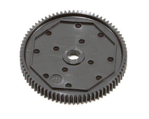 Team Associated 9652 48P Spur Gear (78T)