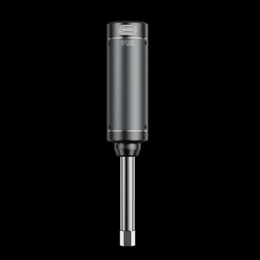 Smart Start Nitro Igniter by Smart Workshop Basic Version