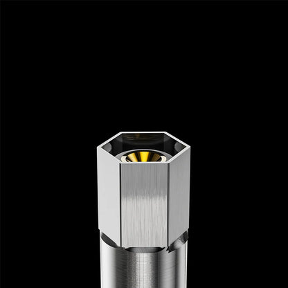 Smart Start Nitro Igniter by Smart Workshop Basic Version