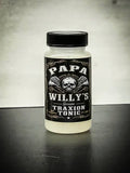Papa Willy’s Prep Activator – Papa Willy’s “Clear”