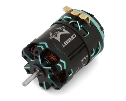 Cayote Crest CYEB11008 Modi 540 1/10 Sensored Brushless Motor (7.0T)