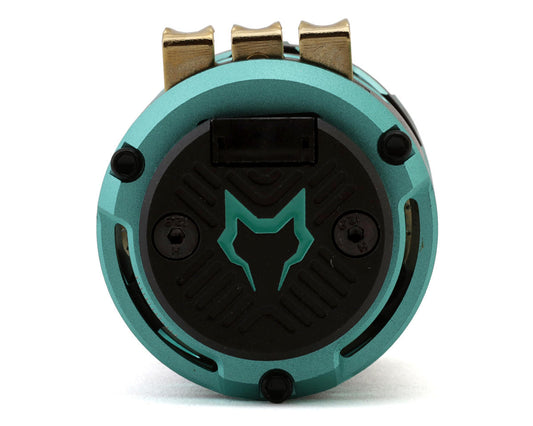 Cayote Crest CYEB11015 Modi 540 1/10 Sensored Brushless Motor (8.0T)