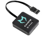 Cayote CYECBM01 BTune ESC Bluetooth Module