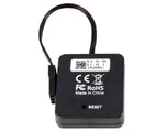 Cayote CYECBM01 BTune ESC Bluetooth Module