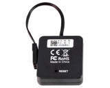 Cayote CYECBM01 BTune ESC Bluetooth Module