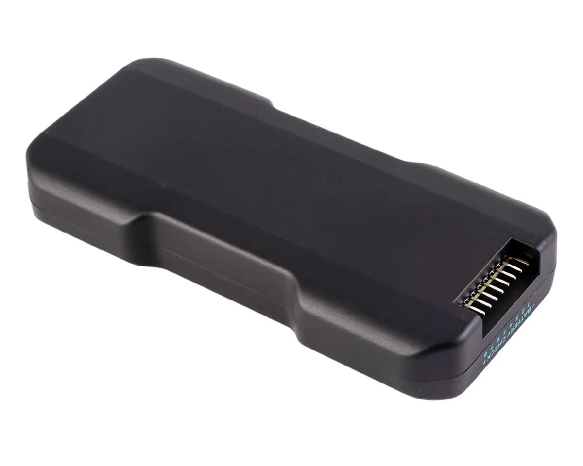 Cayote CYECPB01 Xlink Multifunction LCD Program Box