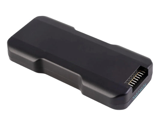 Cayote CYECPB01 Xlink Multifunction LCD Program Box