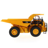 Diecast Masters 25006 1/24 RC Caterpillar 770 Mining Truck