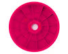 DE Racing DER-PSB-8P "SpeedLine PLUS" 1/8 Buggy Wheel (4) (Pink)