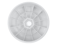DE Racing DER-PSB-8W "SpeedLine PLUS" 1/8 Buggy Wheel (4) (White)