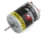 Dynamite DYNS1218 280 Brushed Motor