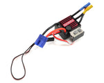 Dynamite DYNS1425 Tazer 25A Mini Waterproof Brushless ESC