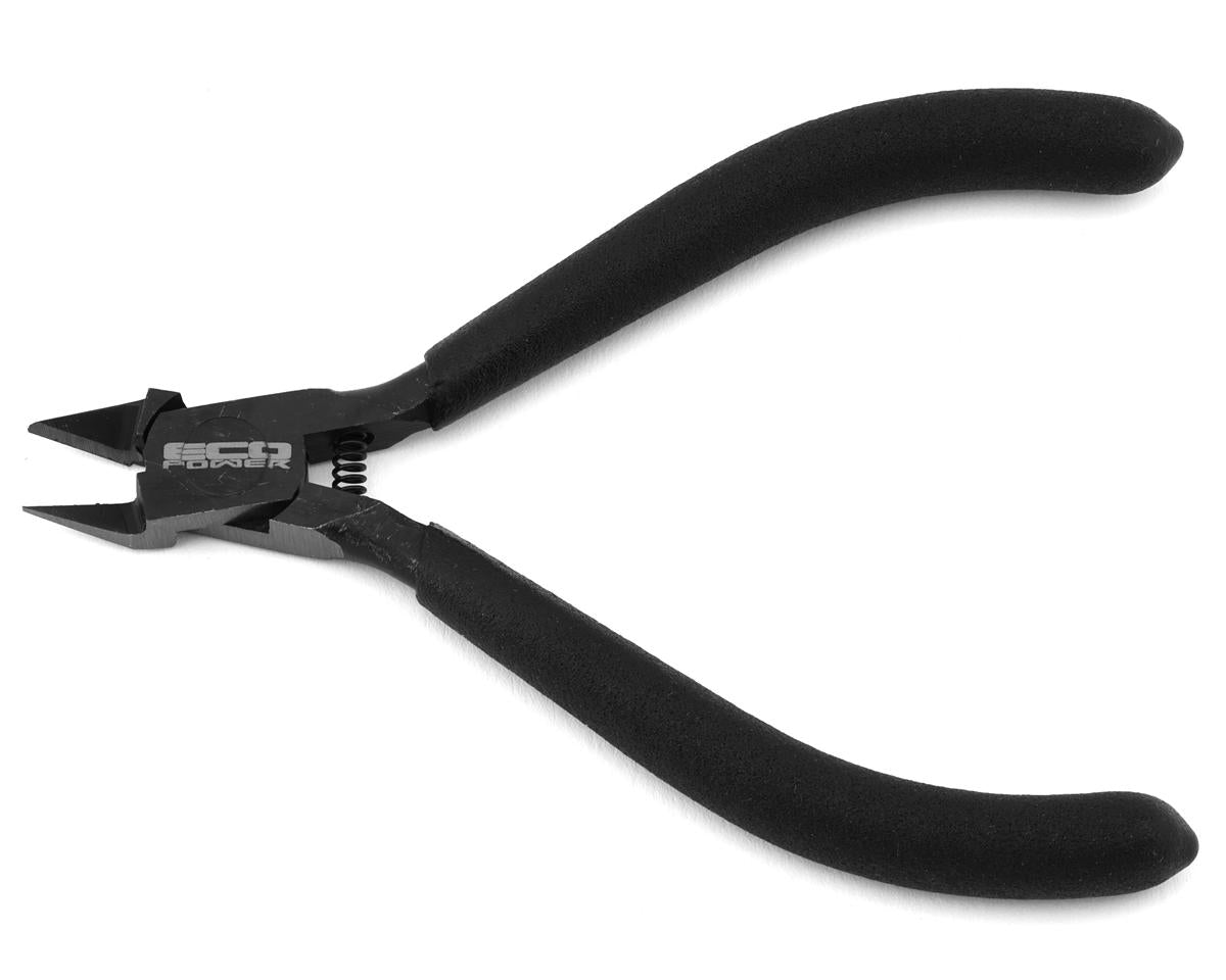 EcoPower 3059 Sprue Cutter Deluxe – LCRC Raceway